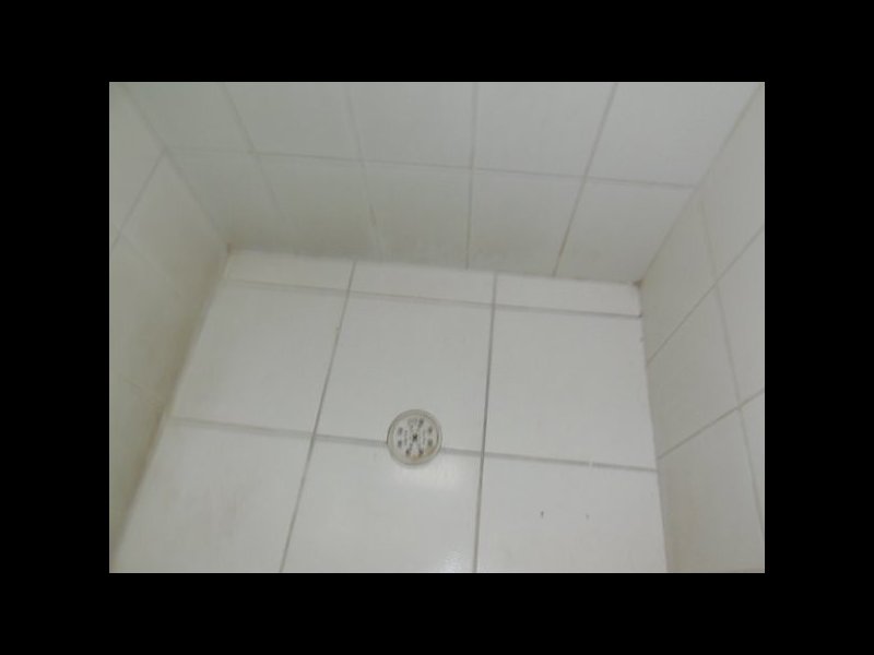 Apartamento à venda Jardim Santo André com 53m² e 2 quartos por R$ 183.000 - 1300928621-m-p2111562.jpg