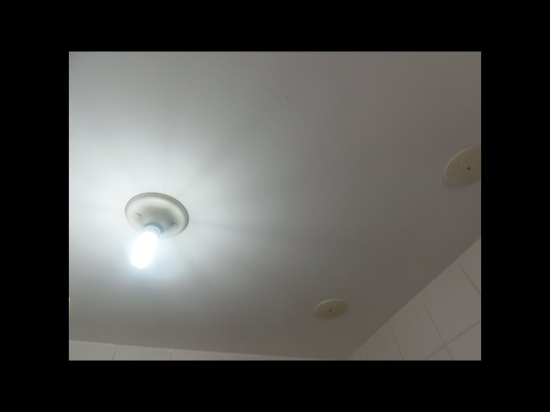 Apartamento à venda Jardim Santo André com 53m² e 2 quartos por R$ 183.000 - 1305018136-m-p2111555.jpg