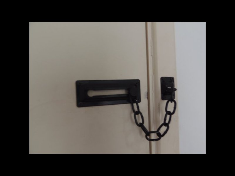 Apartamento à venda Jardim Santo André com 53m² e 2 quartos por R$ 183.000 - 1305666505-m-p2111630.jpg