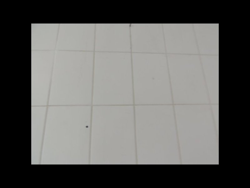 Apartamento à venda Jardim Santo André com 53m² e 2 quartos por R$ 183.000 - 1306126932-m-p2111689.jpg