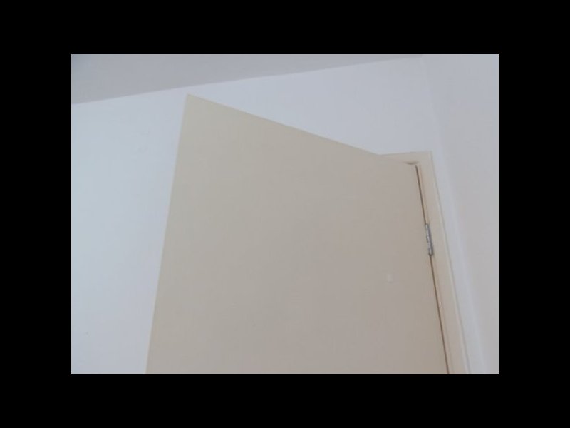 Apartamento à venda Jardim Santo André com 53m² e 2 quartos por R$ 183.000 - 1308219434-m-p2111512.jpg