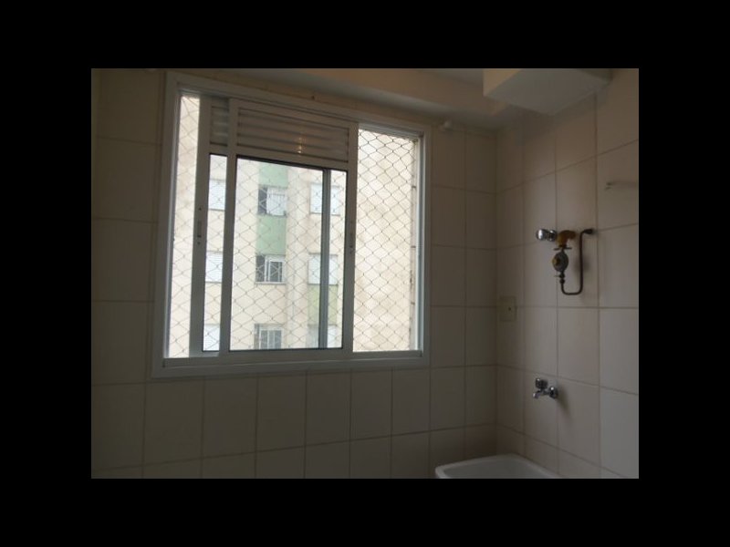 Apartamento à venda Jardim Santo André com 53m² e 2 quartos por R$ 183.000 - 1310490593-m-p2111702.jpg