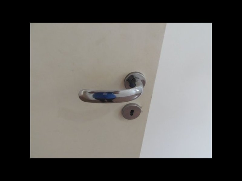 Apartamento à venda Jardim Santo André com 53m² e 2 quartos por R$ 183.000 - 1313839731-m-p2111508.jpg