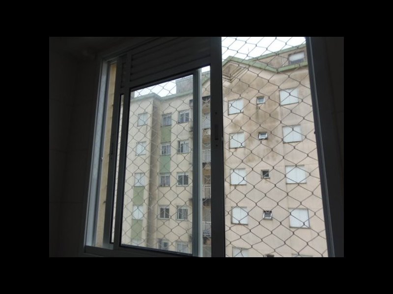 Apartamento à venda Jardim Santo André com 53m² e 2 quartos por R$ 183.000 - 1318539397-m-p2111723.jpg