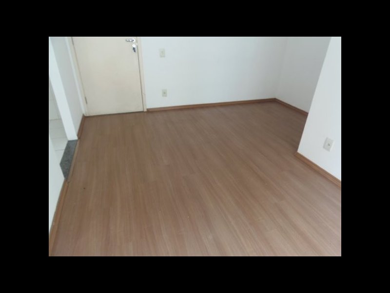 Apartamento à venda Jardim Santo André com 53m² e 2 quartos por R$ 183.000 - 133608090-m-p2111612.jpg