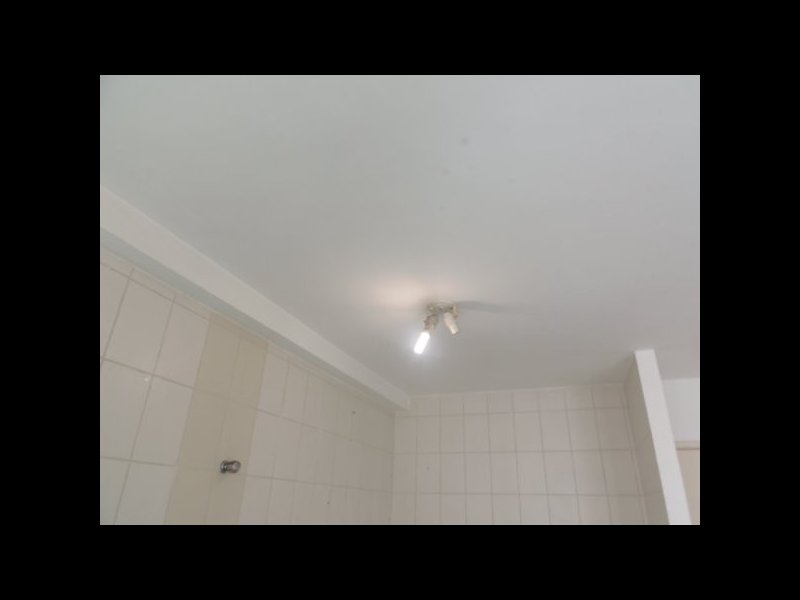 Apartamento à venda Jardim Santo André com 53m² e 2 quartos por R$ 183.000 - 1345382997-m-p2111659.jpg