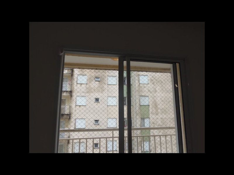 Apartamento à venda Jardim Santo André com 53m² e 2 quartos por R$ 183.000 - 1368571098-m-p2111637.jpg