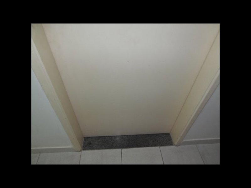 Apartamento à venda Jardim Santo André com 53m² e 2 quartos por R$ 183.000 - 13726920-m-p2111733.jpg