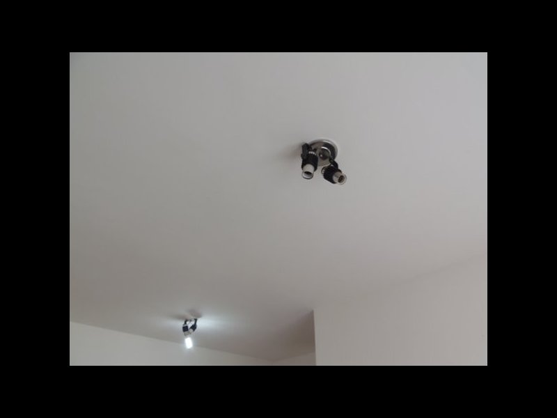 Apartamento à venda Jardim Santo André com 53m² e 2 quartos por R$ 183.000 - 1408765915-m-p2111611.jpg