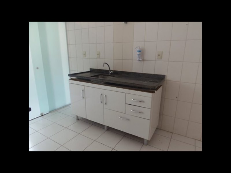 Apartamento à venda Jardim Santo André com 53m² e 2 quartos por R$ 183.000 - 1432062897-m-p2111656.jpg