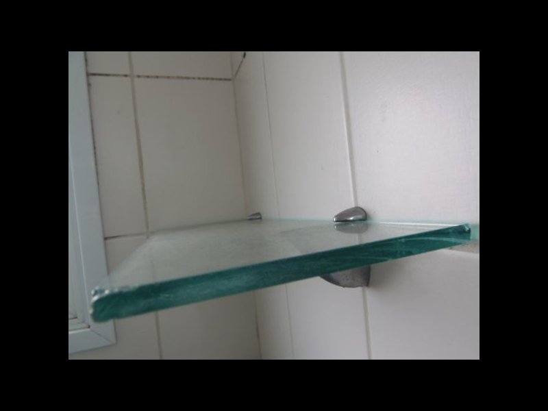 Apartamento à venda Jardim Santo André com 53m² e 2 quartos por R$ 183.000 - 1438233414-m-p2111570.jpg