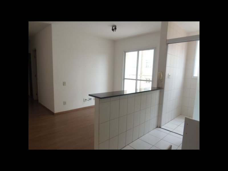 Apartamento à venda Jardim Santo André com 53m² e 2 quartos por R$ 183.000 - 1440884527-m-p2111693.jpg