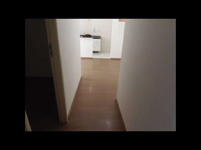 Apartamento à venda Jardim Santo André com 53m² e 2 quartos por R$ 183.000 - 1447662530-m-p2111600.jpg