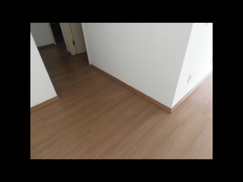 Apartamento à venda Jardim Santo André com 53m² e 2 quartos por R$ 183.000 - 144945660-m-p2111635.jpg