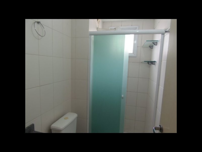 Apartamento à venda Jardim Santo André com 53m² e 2 quartos por R$ 183.000 - 1453338217-m-p2111551.jpg