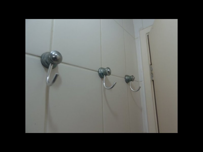 Apartamento à venda Jardim Santo André com 53m² e 2 quartos por R$ 183.000 - 1454436088-m-p2111573.jpg