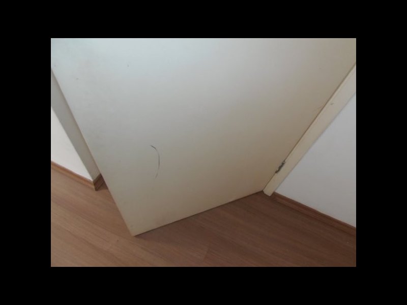 Apartamento à venda Jardim Santo André com 53m² e 2 quartos por R$ 183.000 - 1459561599-m-p2111542.jpg