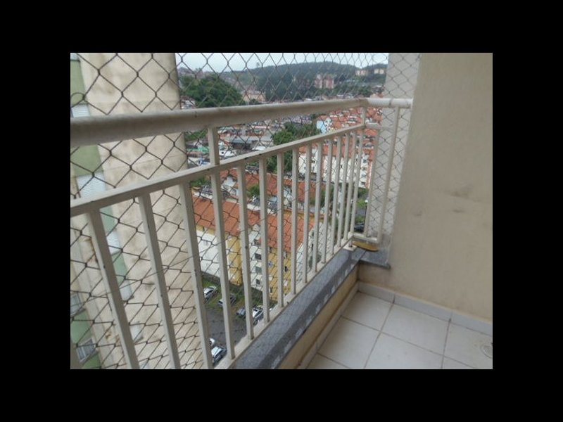 Apartamento à venda Jardim Santo André com 53m² e 2 quartos por R$ 183.000 - 1462522176-m-p2111644.jpg