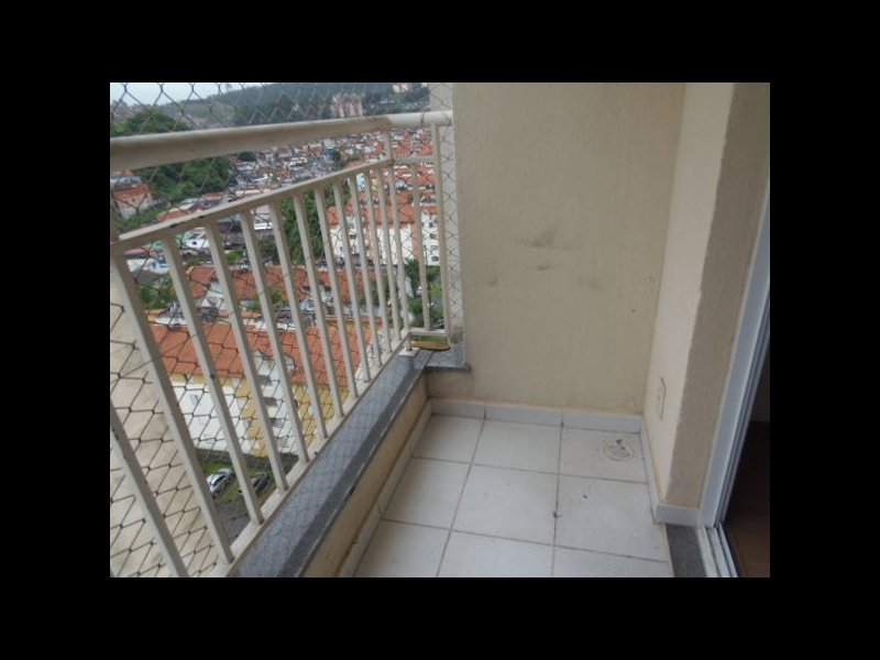 Apartamento à venda Jardim Santo André com 53m² e 2 quartos por R$ 183.000 - 1462718484-m-p2111643.jpg