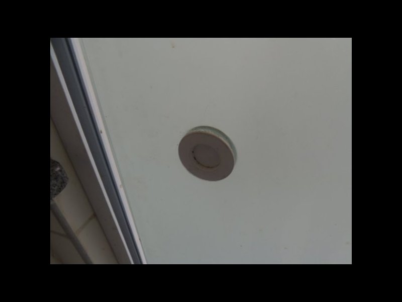 Apartamento à venda Jardim Santo André com 53m² e 2 quartos por R$ 183.000 - 1471935723-m-p2111699.jpg