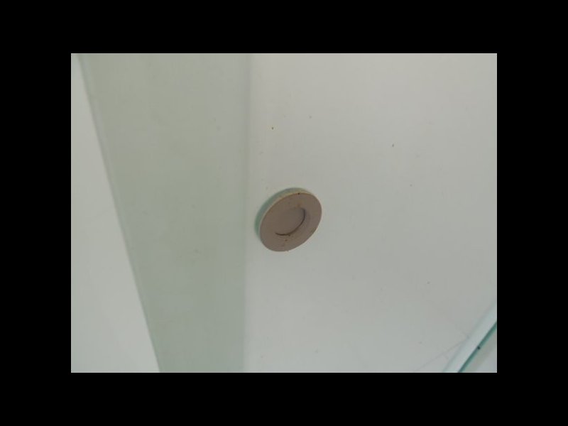 Apartamento à venda Jardim Santo André com 53m² e 2 quartos por R$ 183.000 - 1475498225-m-p2111698.jpg