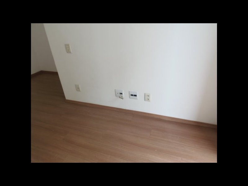 Apartamento à venda Jardim Santo André com 53m² e 2 quartos por R$ 183.000 - 1493843340-m-p2111613.jpg