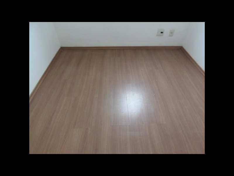 Apartamento à venda Jardim Santo André com 53m² e 2 quartos por R$ 183.000 - 1506748896-m-p2111497.jpg