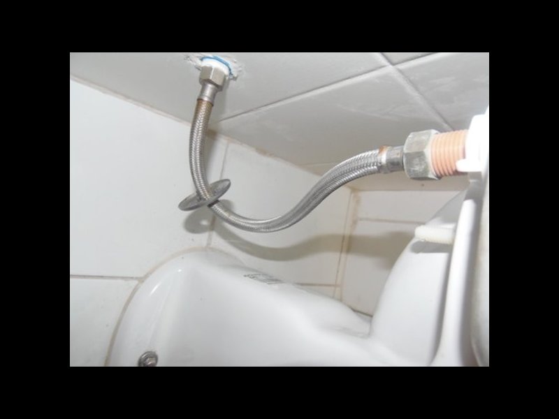 Apartamento à venda Jardim Santo André com 53m² e 2 quartos por R$ 183.000 - 1525776826-m-p2111586.jpg