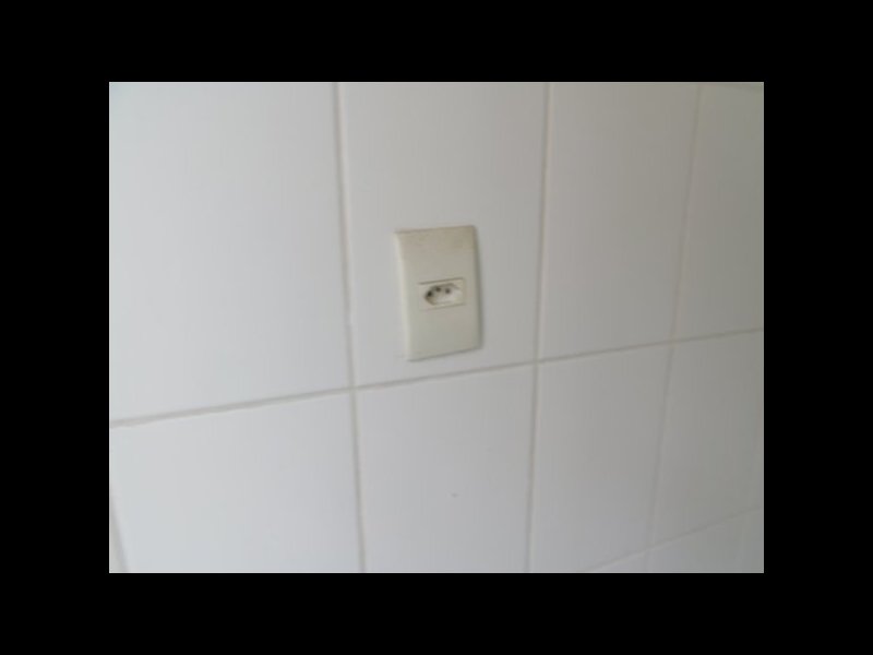 Apartamento à venda Jardim Santo André com 53m² e 2 quartos por R$ 183.000 - 1538489180-m-p2111718.jpg