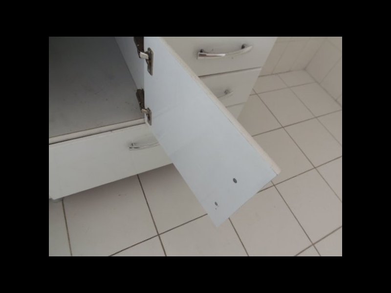 Apartamento à venda Jardim Santo André com 53m² e 2 quartos por R$ 183.000 - 1550138139-m-p2111677.jpg