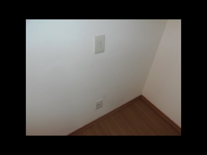 Apartamento à venda Jardim Santo André com 53m² e 2 quartos por R$ 183.000 - 1566863281-m-p2111605.jpg