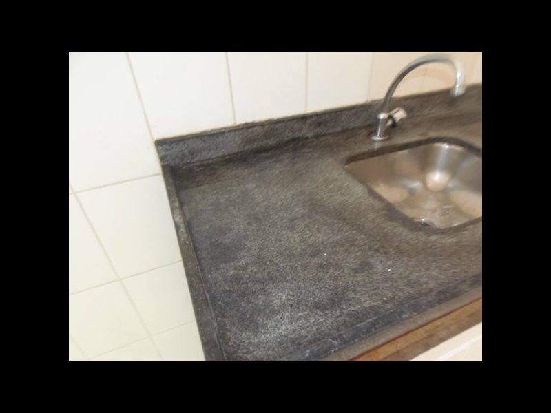 Apartamento à venda Jardim Santo André com 53m² e 2 quartos por R$ 183.000 - 1573262754-m-p2111663.jpg