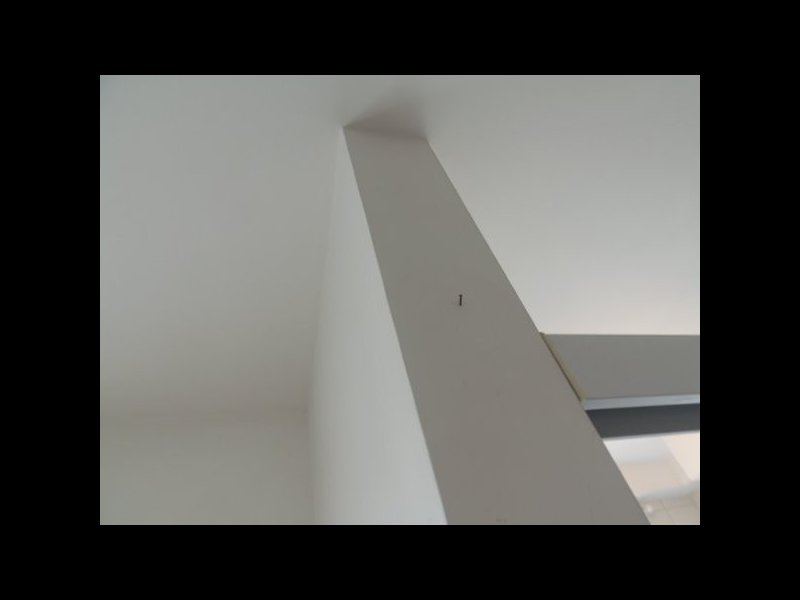 Apartamento à venda Jardim Santo André com 53m² e 2 quartos por R$ 183.000 - 1573884922-m-p2111621.jpg