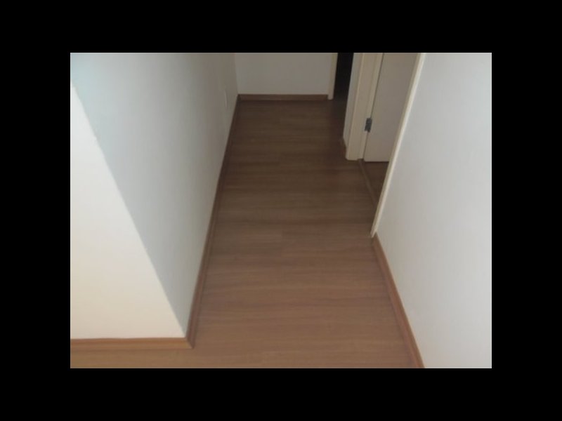 Apartamento à venda Jardim Santo André com 53m² e 2 quartos por R$ 183.000 - 1584876703-m-p2111603.jpg