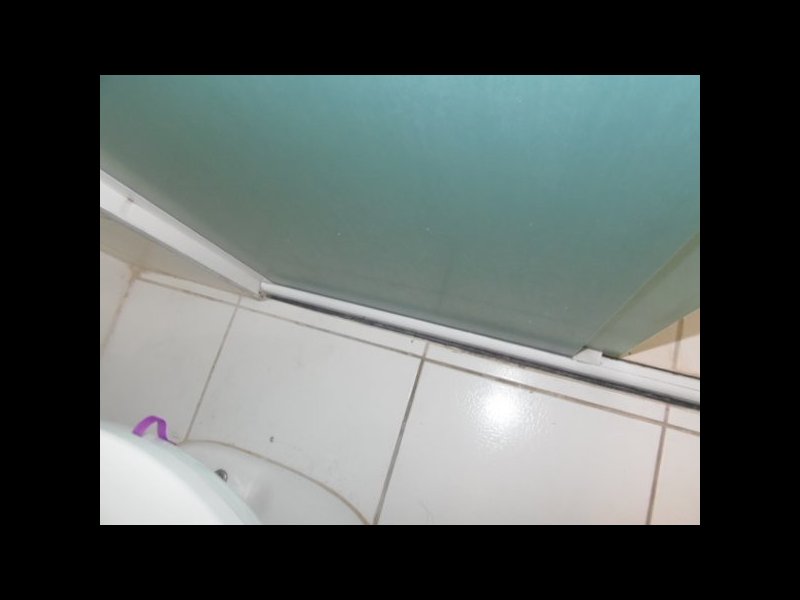 Apartamento à venda Jardim Santo André com 53m² e 2 quartos por R$ 183.000 - 1590449917-m-p2111565.jpg