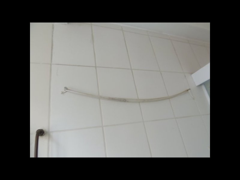 Apartamento à venda Jardim Santo André com 53m² e 2 quartos por R$ 183.000 - 1620556448-m-p2111717.jpg