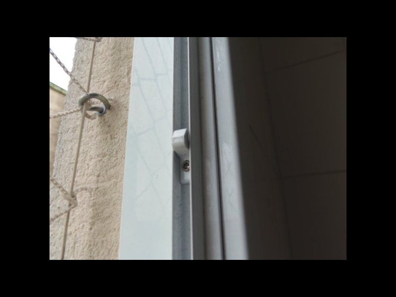 Apartamento à venda Jardim Santo André com 53m² e 2 quartos por R$ 183.000 - 1622631615-m-p2111725.jpg