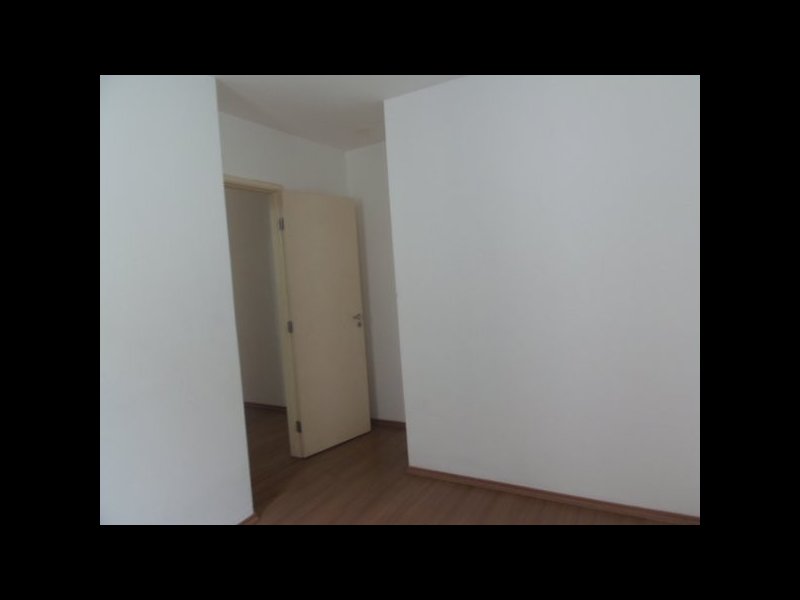 Apartamento à venda Jardim Santo André com 53m² e 2 quartos por R$ 183.000 - 1666150854-m-p2111521.jpg