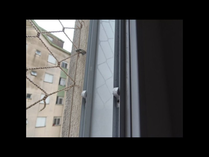 Apartamento à venda Jardim Santo André com 53m² e 2 quartos por R$ 183.000 - 1667696073-m-p2111546.jpg