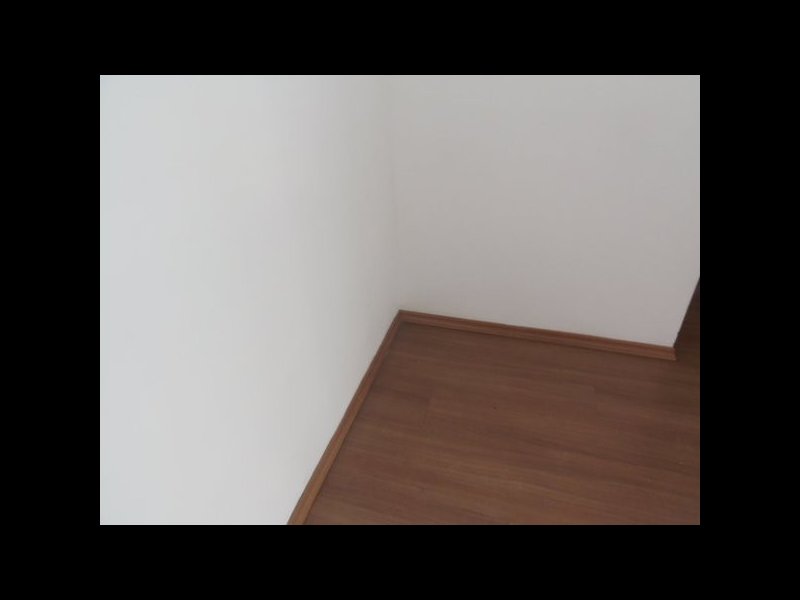 Apartamento à venda Jardim Santo André com 53m² e 2 quartos por R$ 183.000 - 1670699000-m-p2111634.jpg