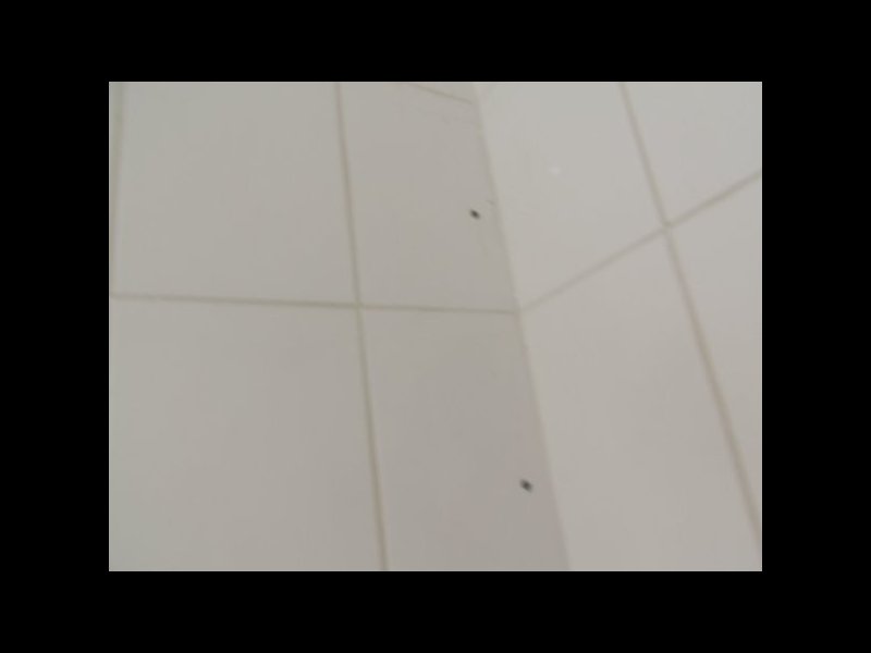 Apartamento à venda Jardim Santo André com 53m² e 2 quartos por R$ 183.000 - 1671344156-m-p2111690.jpg