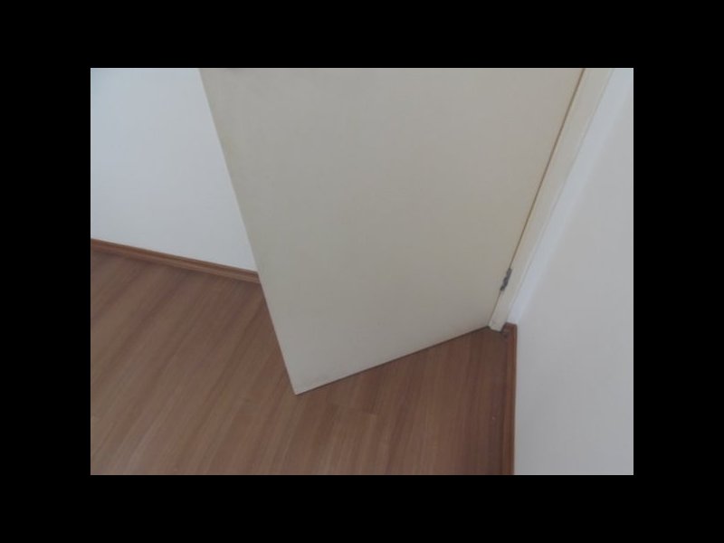 Apartamento à venda Jardim Santo André com 53m² e 2 quartos por R$ 183.000 - 1684543760-m-p2111511.jpg