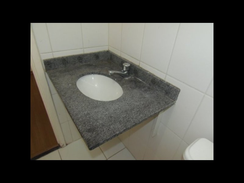 Apartamento à venda Jardim Santo André com 53m² e 2 quartos por R$ 183.000 - 1693098924-m-p2111577.jpg