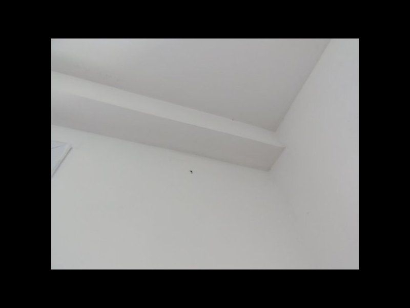 Apartamento à venda Jardim Santo André com 53m² e 2 quartos por R$ 183.000 - 1718119961-m-p2111500.jpg