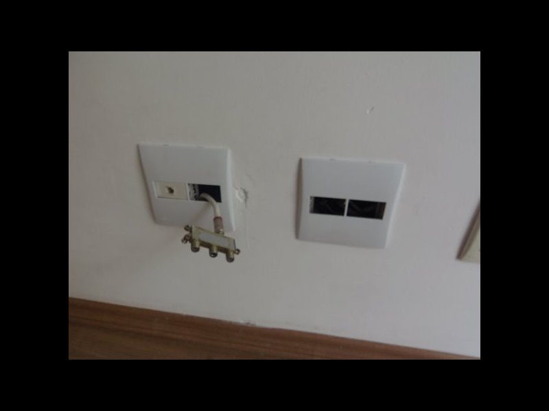 Apartamento à venda Jardim Santo André com 53m² e 2 quartos por R$ 183.000 - 1731452079-m-p2111617.jpg