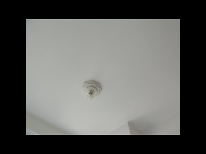 Apartamento à venda Jardim Santo André com 53m² e 2 quartos por R$ 183.000 - 1737528703-m-p2111704.jpg