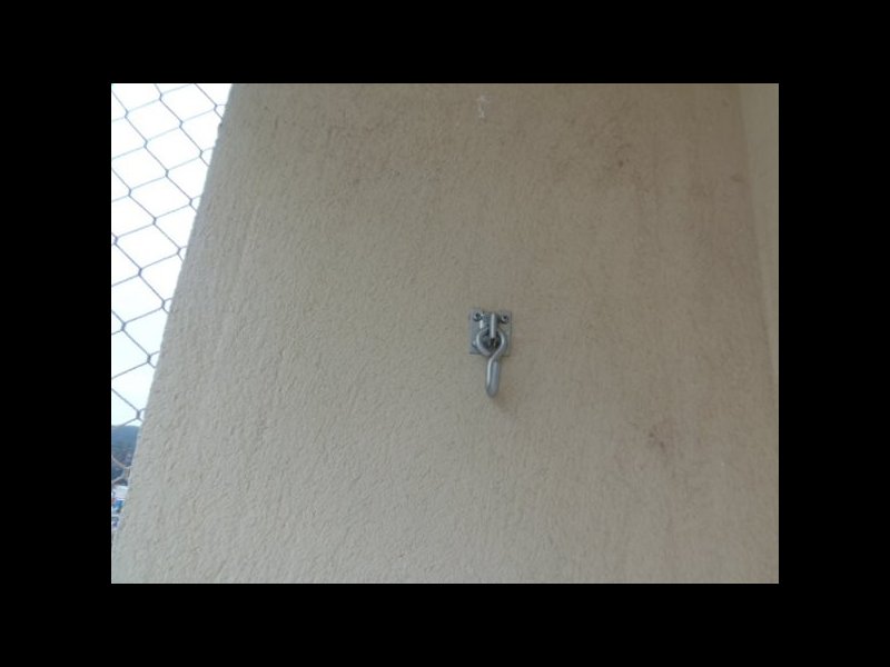 Apartamento à venda Jardim Santo André com 53m² e 2 quartos por R$ 183.000 - 1742160215-m-p2111648.jpg