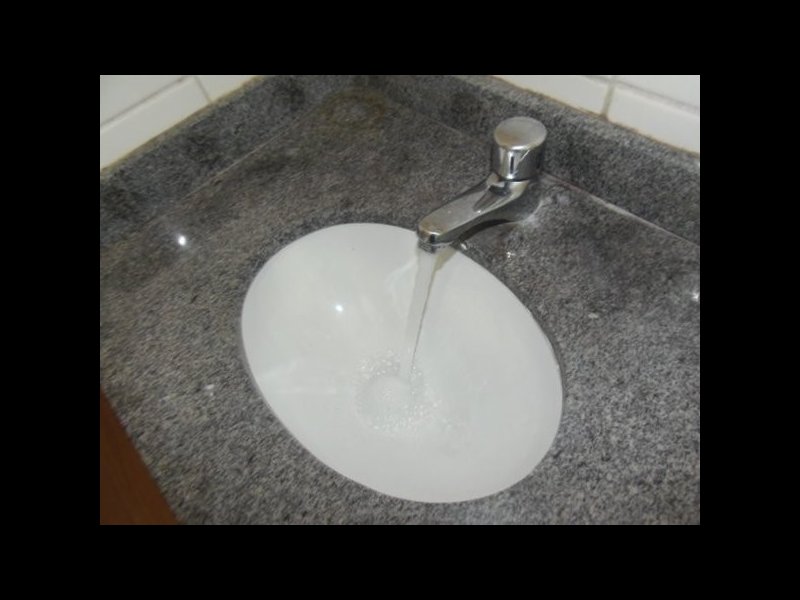 Apartamento à venda Jardim Santo André com 53m² e 2 quartos por R$ 183.000 - 1759215584-m-p2111578.jpg