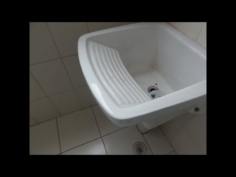 Apartamento à venda Jardim Santo André com 53m² e 2 quartos por R$ 183.000 - 1761823571-m-p2111709.jpg