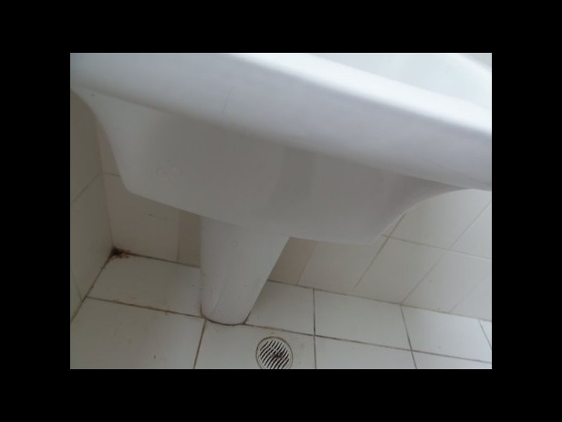 Apartamento à venda Jardim Santo André com 53m² e 2 quartos por R$ 183.000 - 1772280812-m-p2111712.jpg